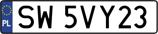 SW5VY23