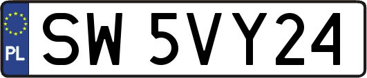 SW5VY24