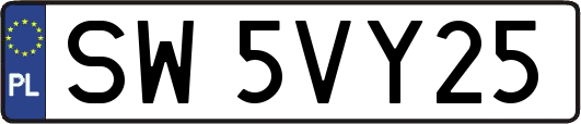 SW5VY25