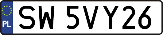 SW5VY26