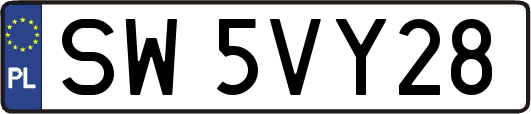 SW5VY28