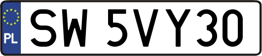 SW5VY30