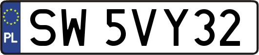 SW5VY32