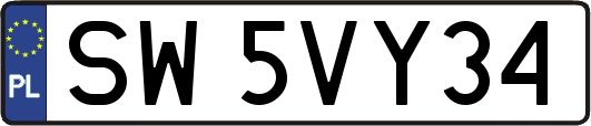 SW5VY34