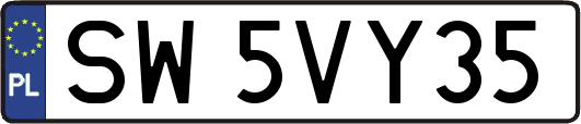 SW5VY35