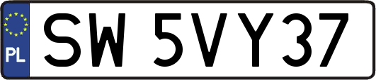 SW5VY37