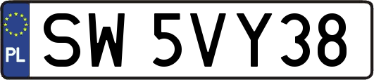 SW5VY38