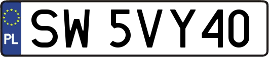 SW5VY40