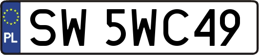 SW5WC49