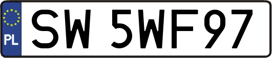 SW5WF97