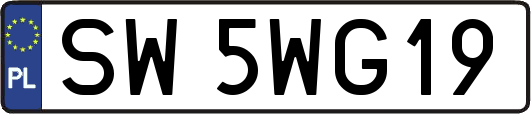 SW5WG19