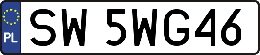 SW5WG46