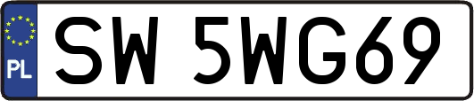 SW5WG69