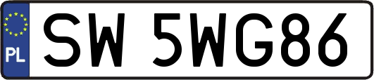 SW5WG86