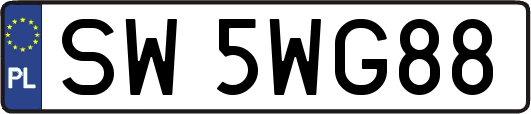 SW5WG88