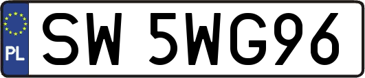 SW5WG96