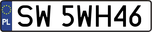 SW5WH46