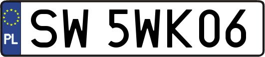 SW5WK06