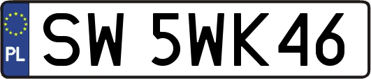 SW5WK46