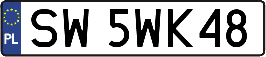 SW5WK48