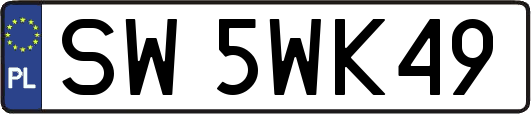 SW5WK49