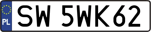 SW5WK62