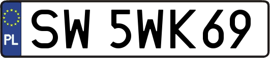 SW5WK69