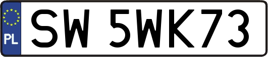 SW5WK73