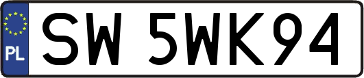 SW5WK94