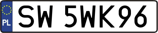 SW5WK96