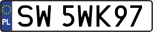 SW5WK97