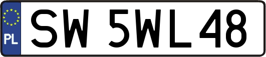 SW5WL48