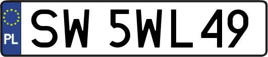 SW5WL49