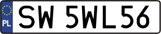 SW5WL56