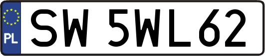 SW5WL62