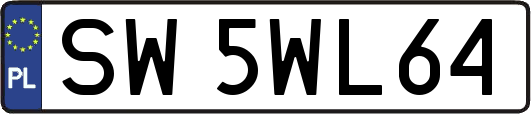 SW5WL64