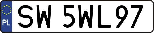 SW5WL97