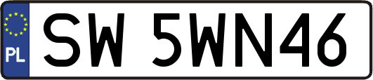 SW5WN46