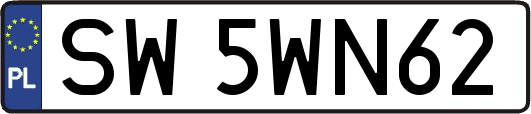 SW5WN62