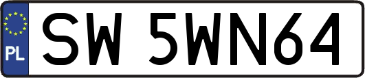 SW5WN64