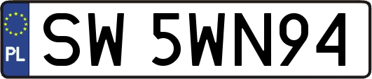 SW5WN94
