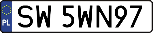 SW5WN97
