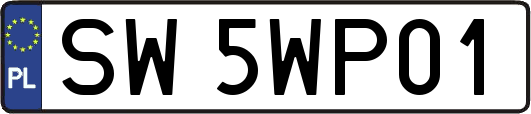 SW5WP01