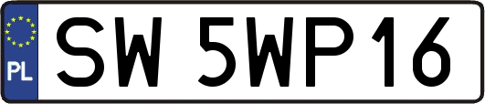 SW5WP16