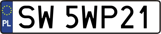 SW5WP21