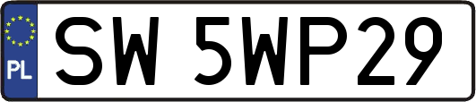 SW5WP29