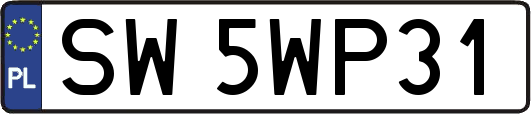 SW5WP31