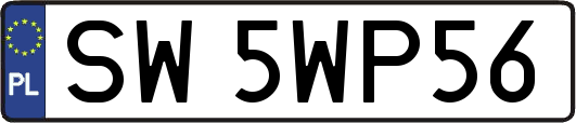 SW5WP56