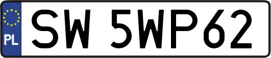 SW5WP62