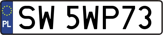 SW5WP73
